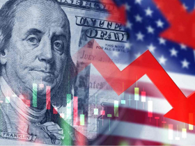 台幣29字頭還會有？美金匯率想摸底，大佛李其展：「一關鍵」掌握再出手「免得太早買滿」